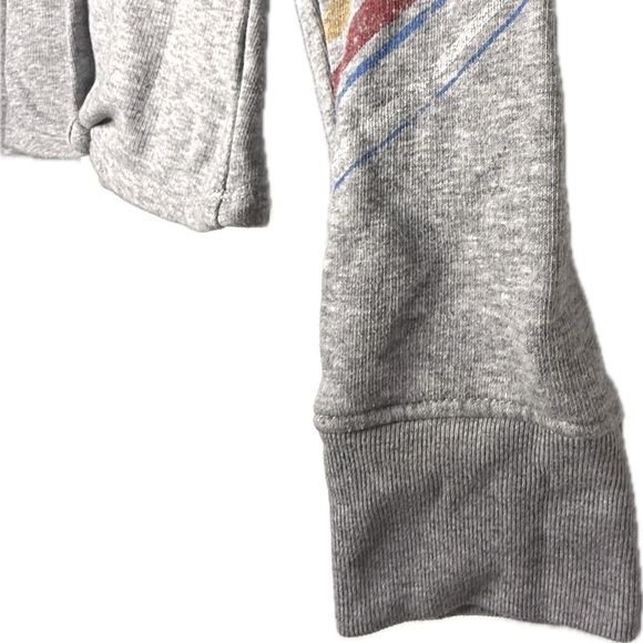 Disney Parks Walt Disney World '71 Hooded Sweatshirt Size S - Picture 4 of 5